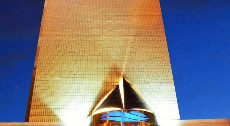 Fortaleza Mar Hotel