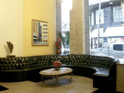 Hotel Del Rey