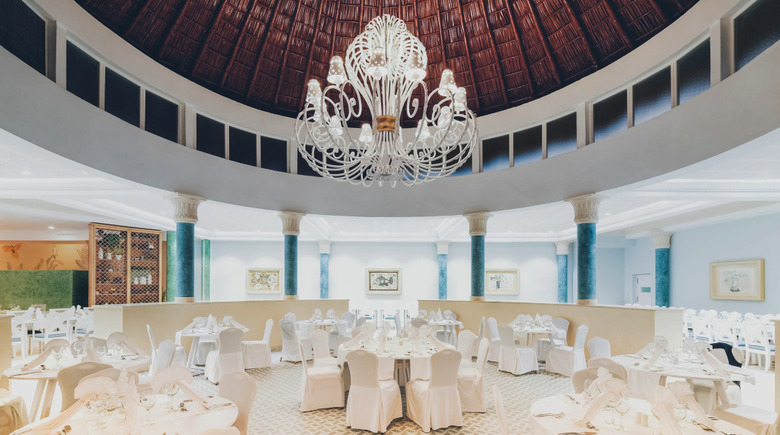 Hotel Iberostar Selection Varadero