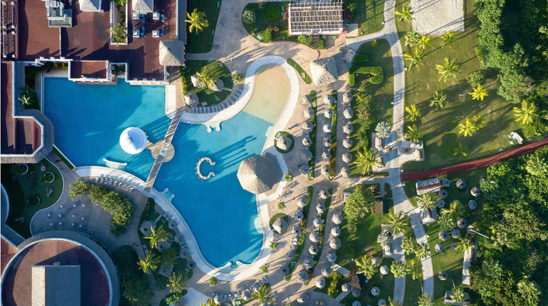 Hotel Iberostar Selection Varadero