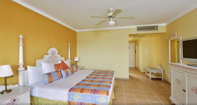 Hotel Iberostar Selection Varadero