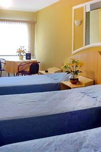 Hotel Smart Inn