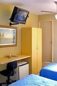 Hotel Smart Inn