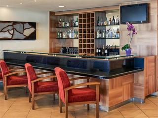 Mercure Maca� Hotel