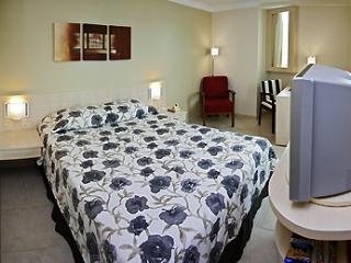 Mercure Maca� Hotel