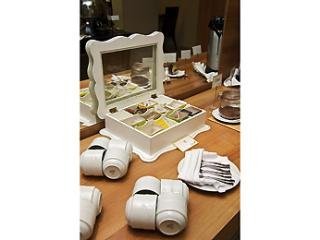 Mercure Maca� Hotel