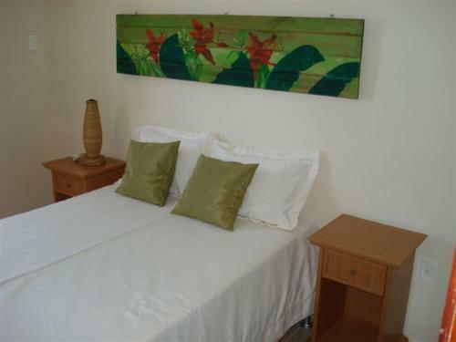 Hotel Costasol Pipa
