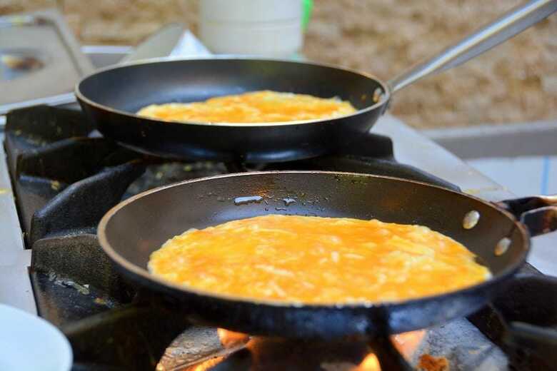 Istankoy Hotel Bodrum