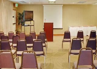 Hotel Clarion