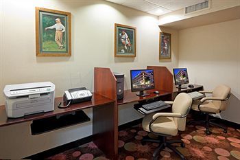 Holiday Inn Express Hotel & Suites Regina