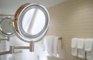 Hotel Embassy Suites Chicago - O�hare/rosemont