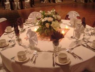 Hotel Holiday Inn Syracuse I90 Exit 35 Carrier Circ