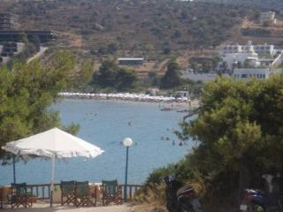 Hotel Rachel