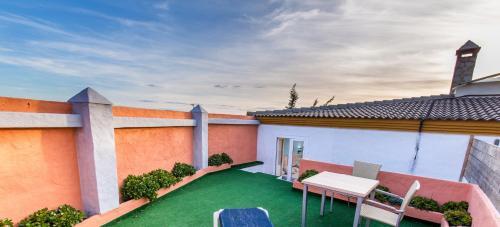 Hotel La Torre