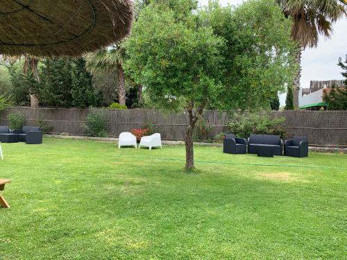 Hotel La Torre