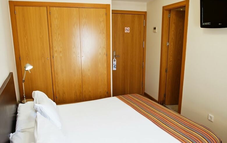 Hotel Patagonia Sur
