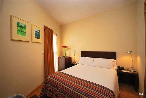 Hotel Patagonia Sur