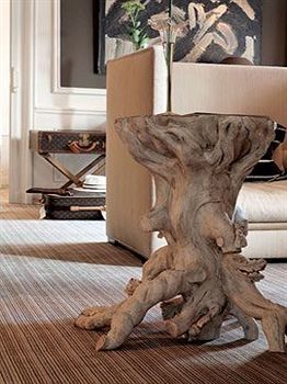 Bed & Breakfast Hotel Verhaegen