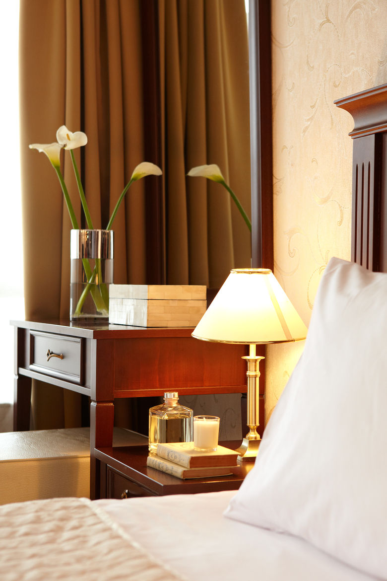 Hotel Premier Luxury Mountain Resort