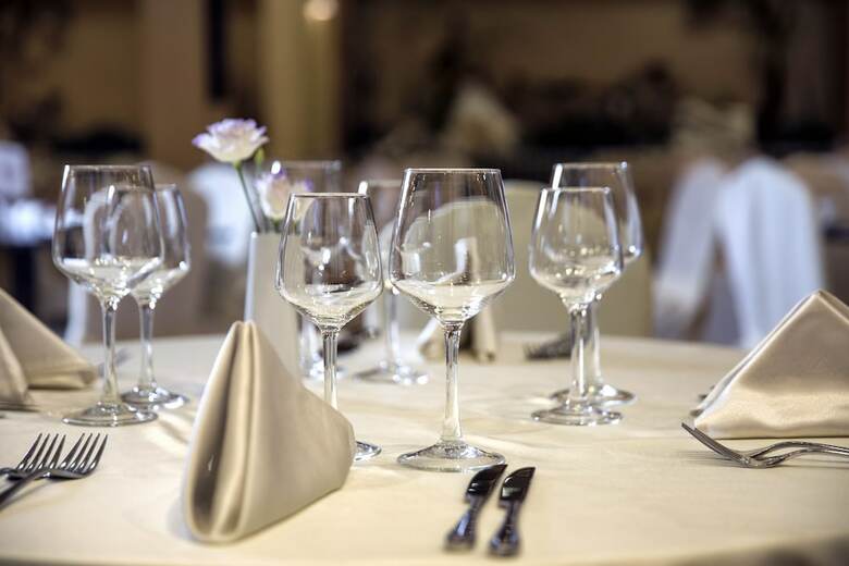 Hotel Premier Luxury Mountain Resort
