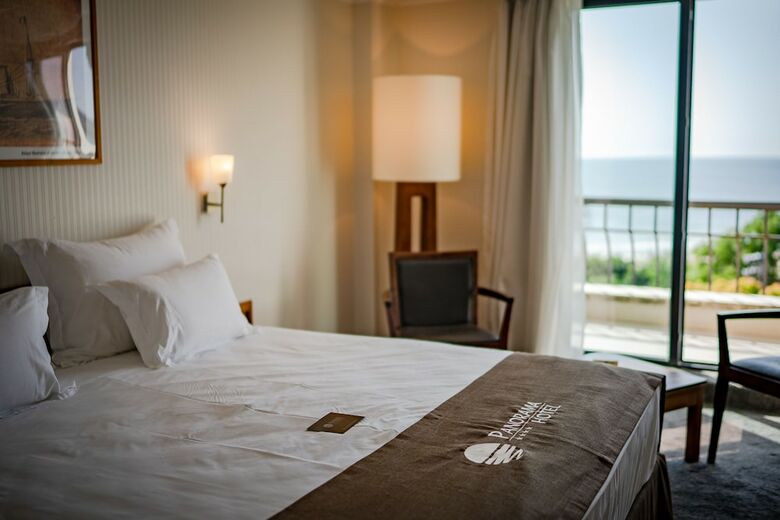 Hotel Panorama