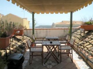 Bed & Breakfast Residenza Kastrum