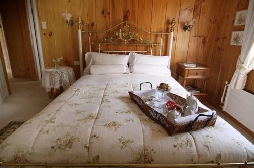 Hotel Boutique Serenade
