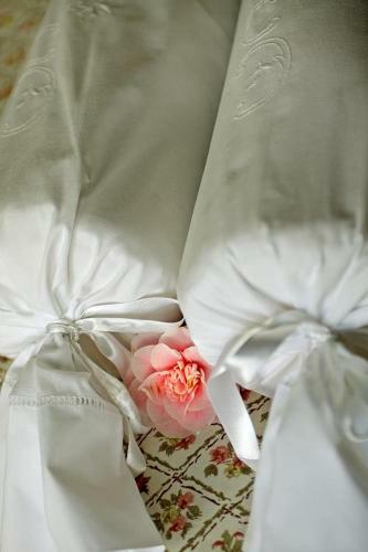 Hotel Boutique Serenade