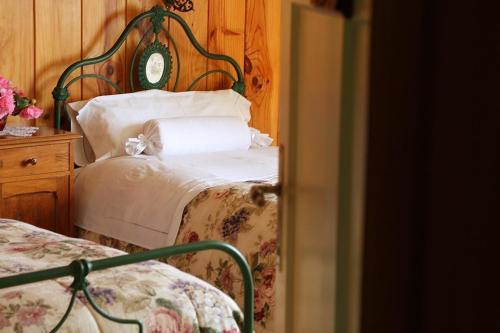 Hotel Boutique Serenade