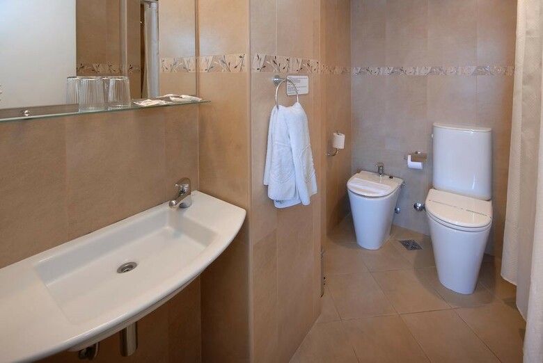 Hotel Tirol