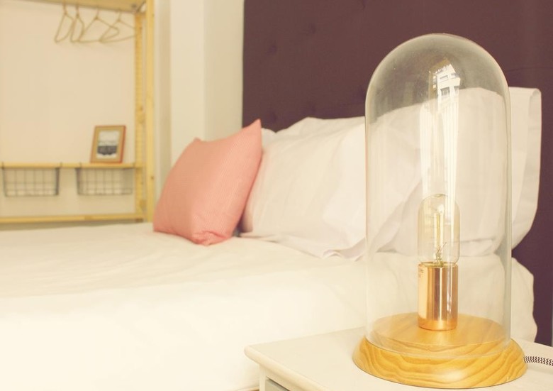 Hostal Picnic Dreams Boutique Hostel