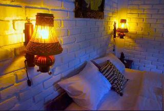 Residencia Dana Guesthouse Bali