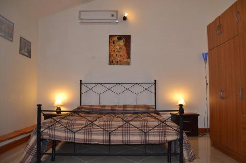 Bed & Breakfast Villa Ottavia