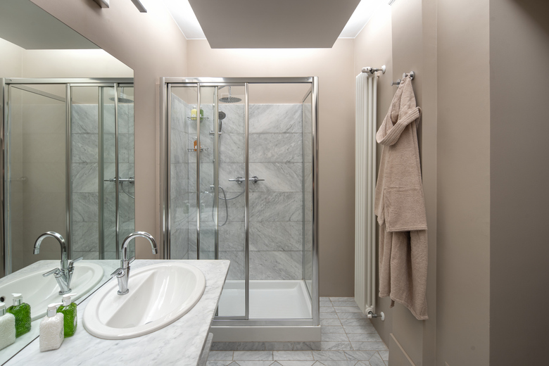 Hotel Boutique Poggio Alla Sala Resort & Spa