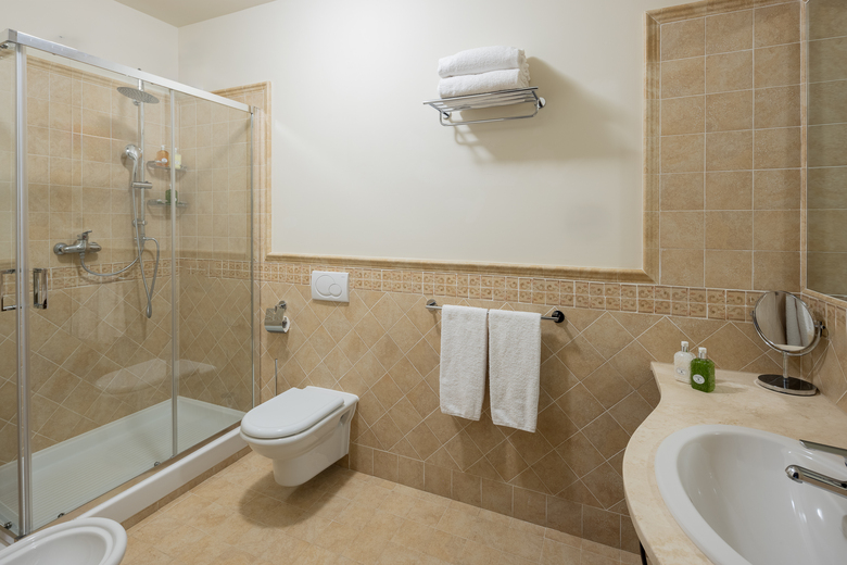Hotel Boutique Poggio Alla Sala Resort & Spa