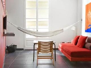 Hotel Casa Camper Barcelona