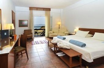 Hotel Xenia Ouranoupolis