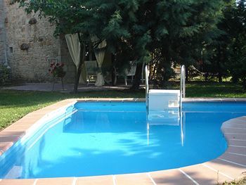 Petrino Suites Hotel