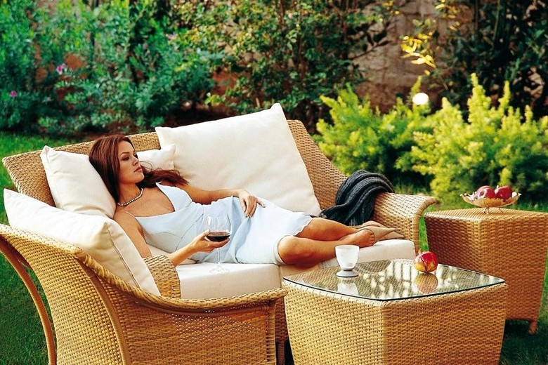Hotel Siora Vittoria