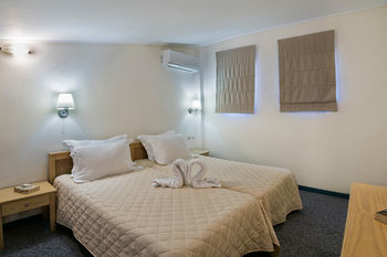 Hotel Esperia Beach