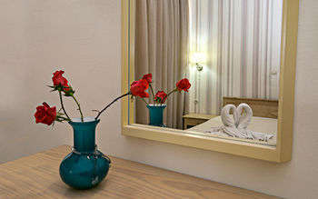 Hotel Esperia Beach