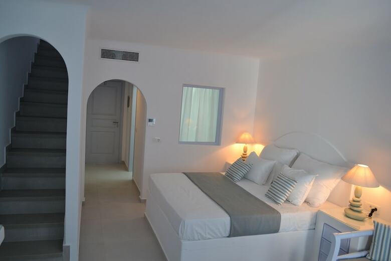 Hotel Maison Des Lys