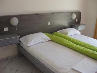 Apartamento Jonathan