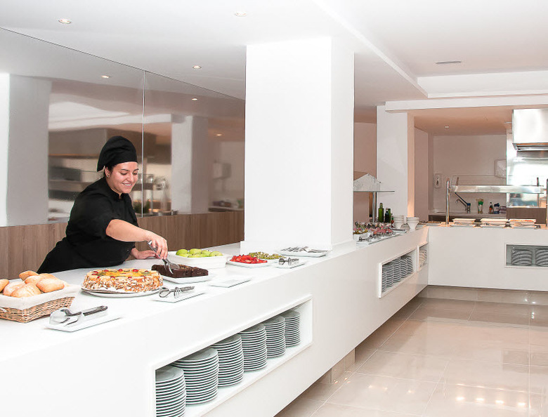 Bq Aguamarina Boutique Hotel