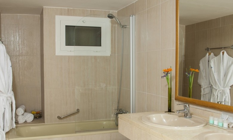 Hotel Daina