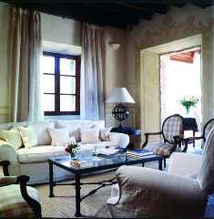 Valldemossa Hotel