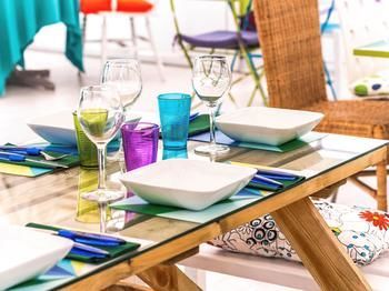 Hotel Ibis Styles Arnedo La Rioja