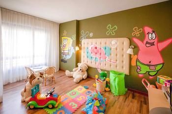 Hotel Ibis Styles Arnedo La Rioja