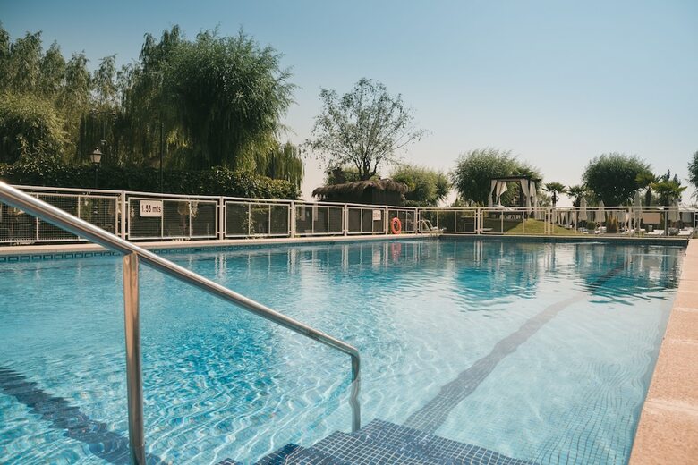 Hotel Conde Rodrigo II
