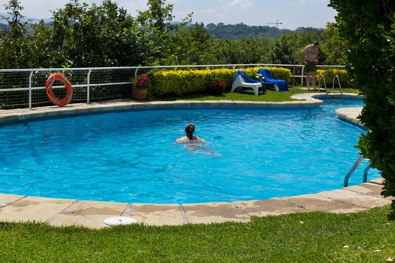 Hotel Avenida